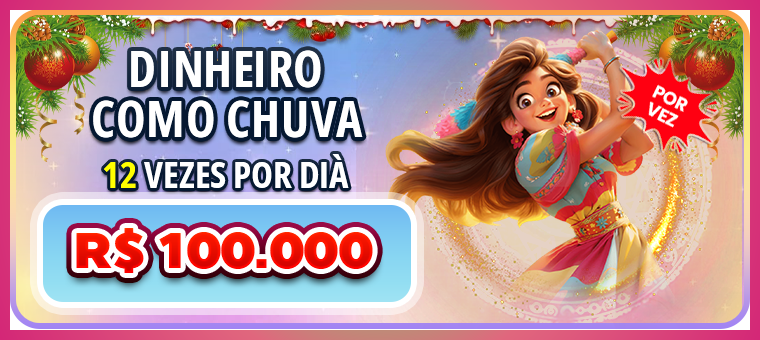 Aplicativo móvel djbet.com para iOS e Android
