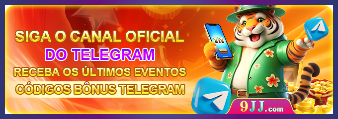 Starlight Princess - Slot game com multiplicadores na djbet.com